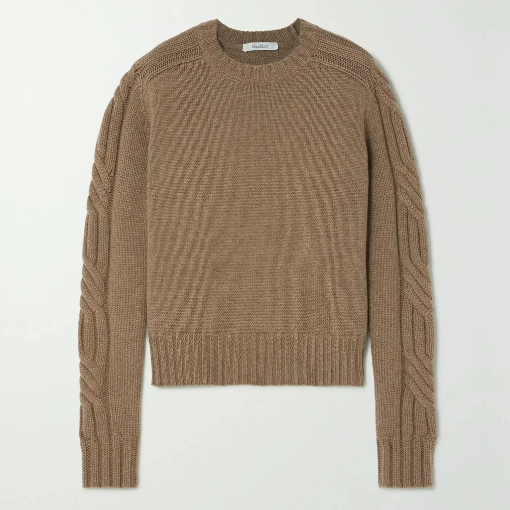 best-cashmere-sweaters