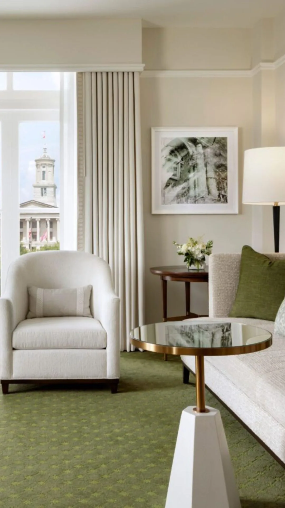 best-hotels-nashville-the-hermitage