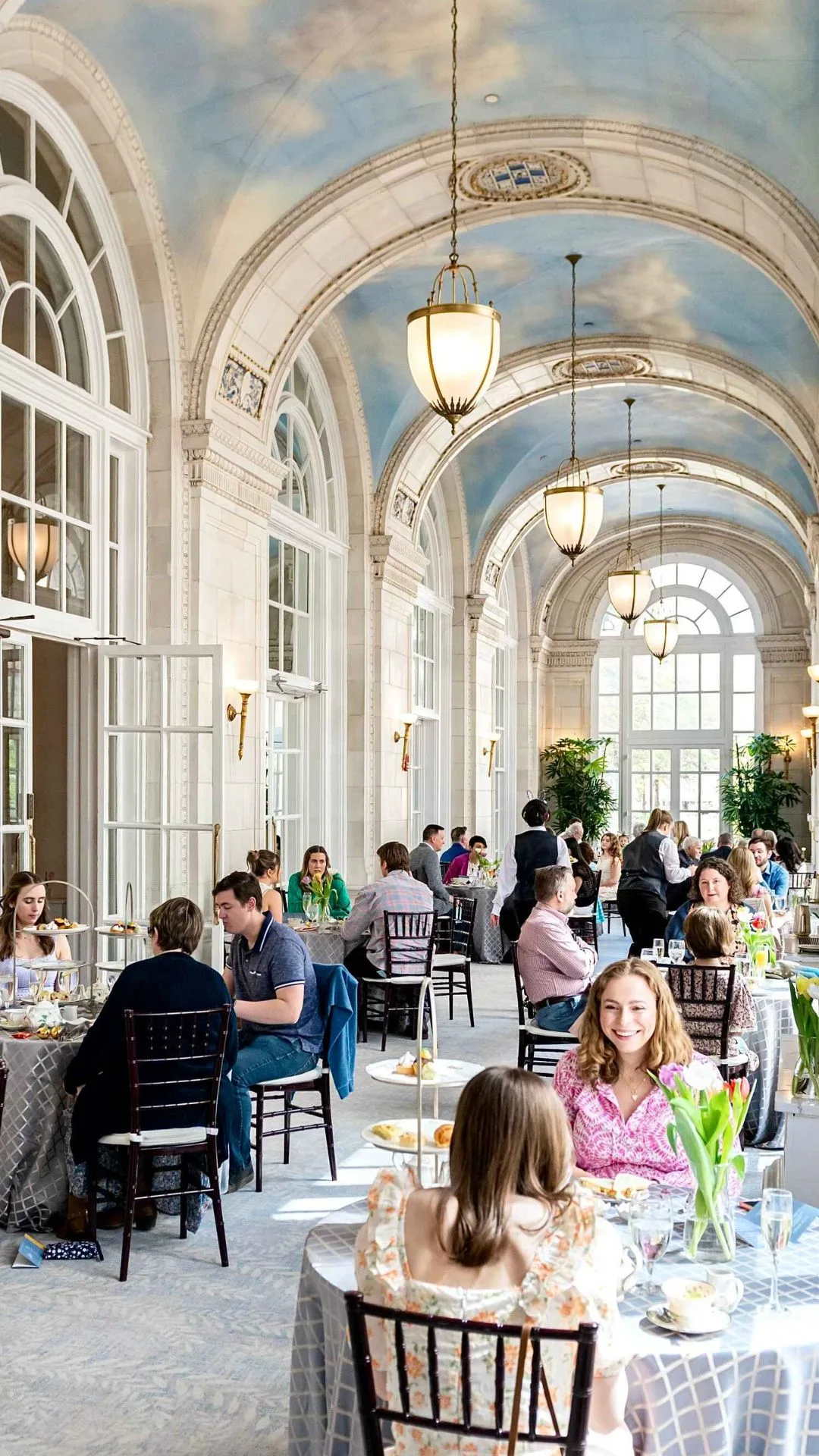 best-hotels-nashville-the-hermitage