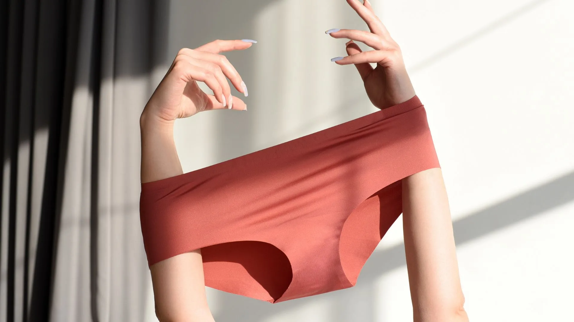 The Best Invisible Underwear To Buy In Australia 2024