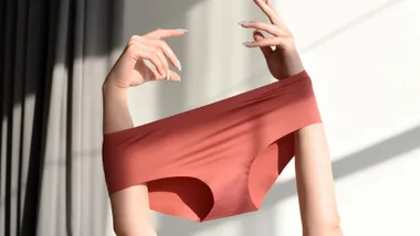 best-invisible-seamless-underwear (1)