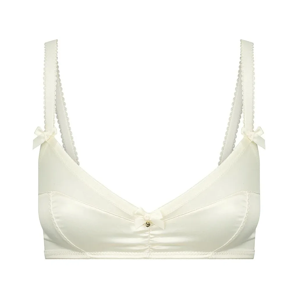 best-soft-cup-bras