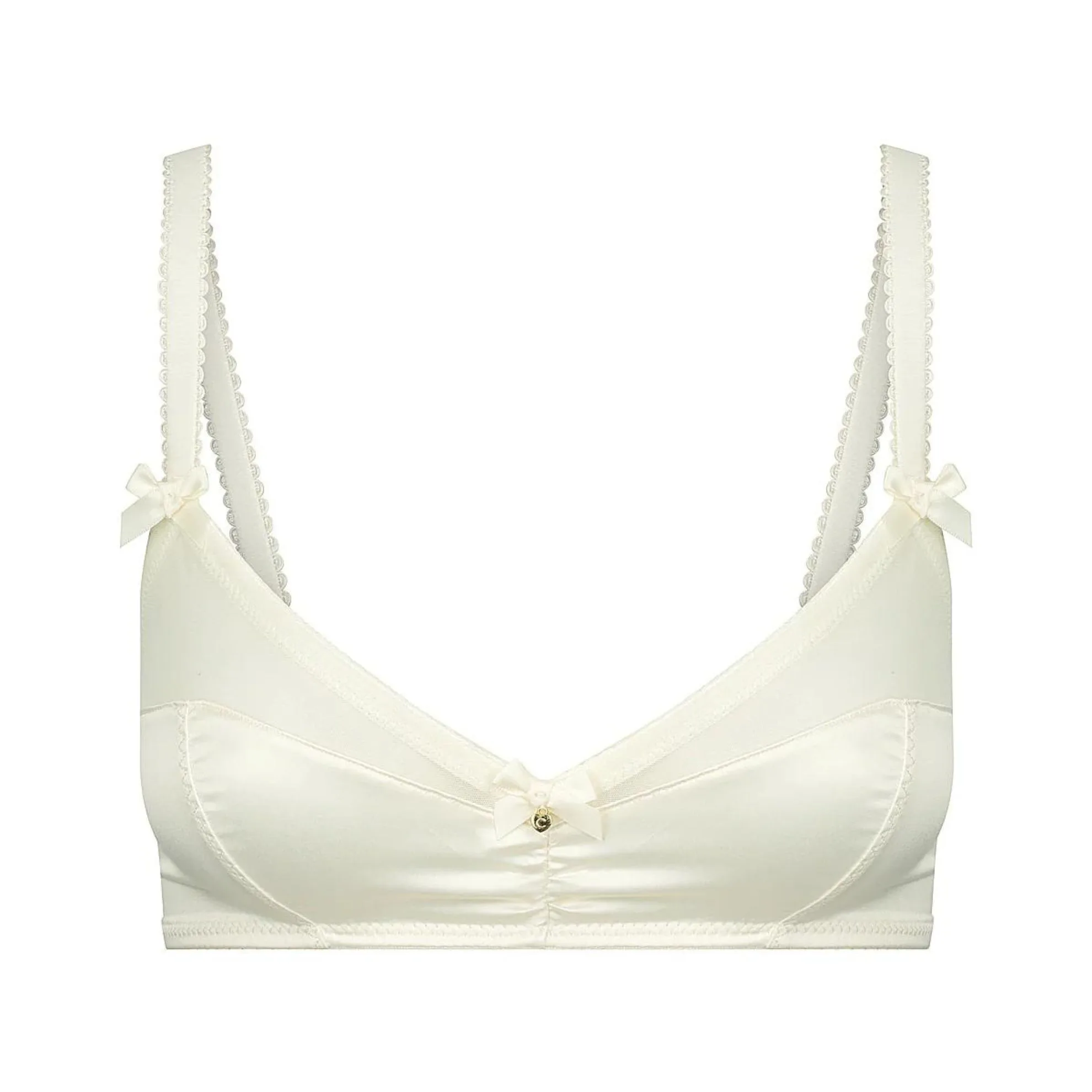 best-soft-cup-bras