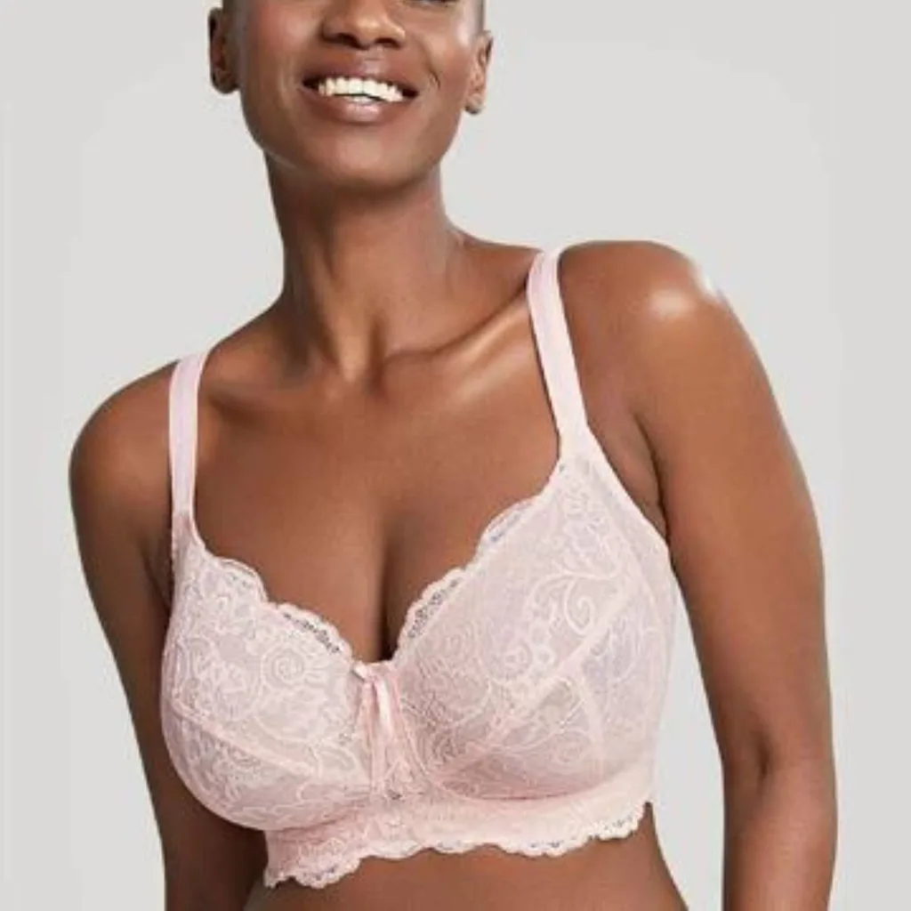 best-soft-cup-bras