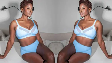 best-soft-cup-bras (7)