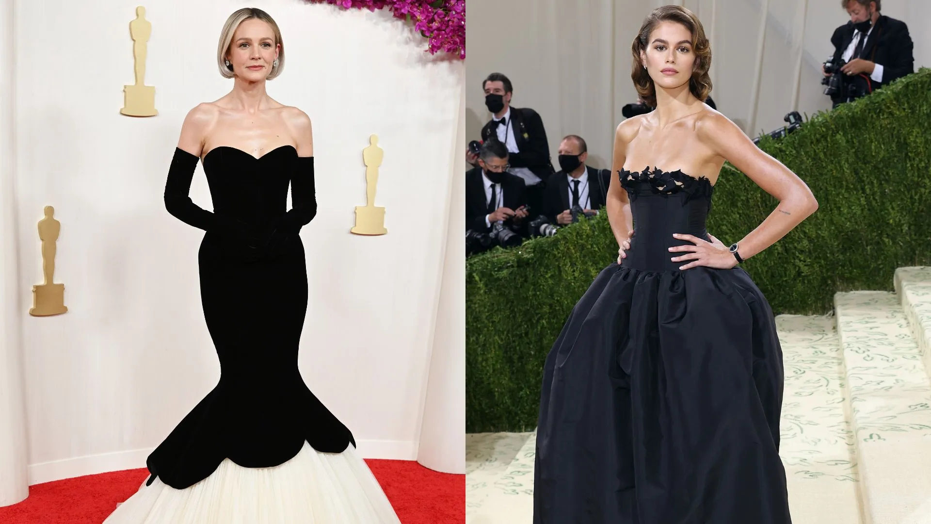 best-vintage-celebrity-red-carpet-looks (12)