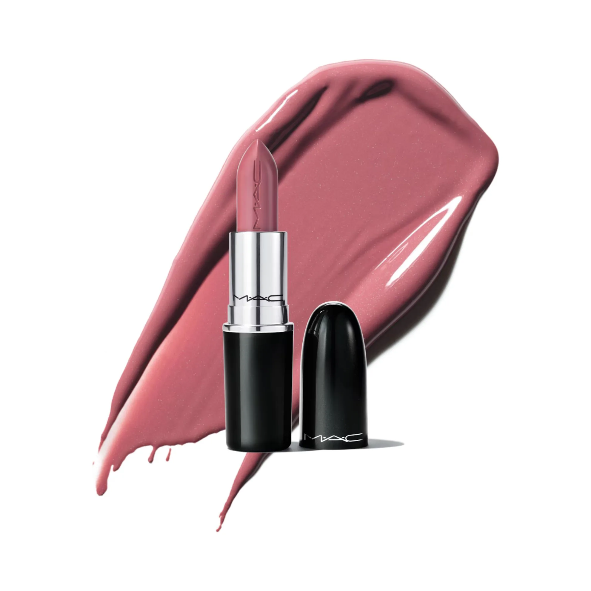beyonce-nude-lip-combo