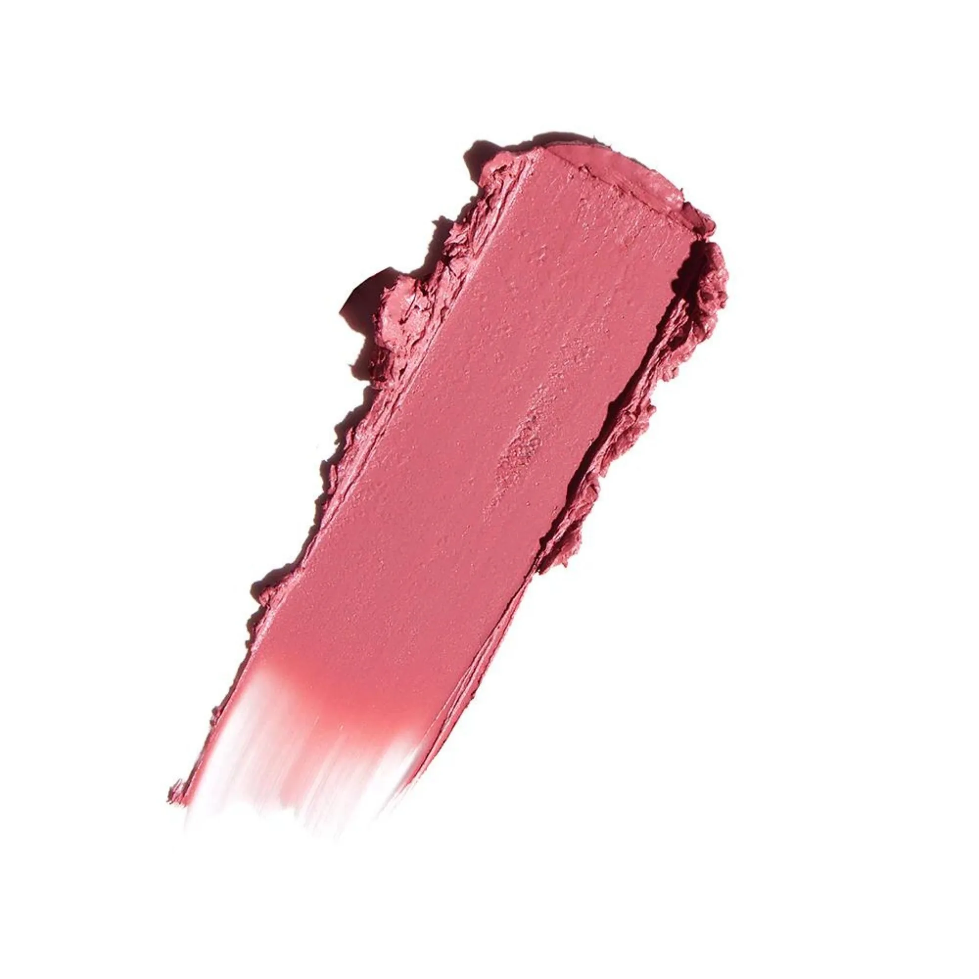 beyonce-nude-lip-combo