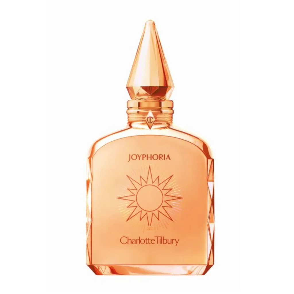 charlotte-tilbury-fragrances