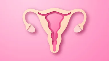 An endometriosis app will help women get diagnosed.