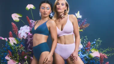 soft cup bras