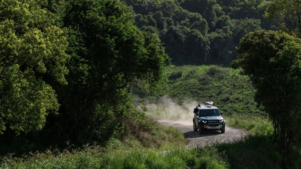 land-rover-defender-experience