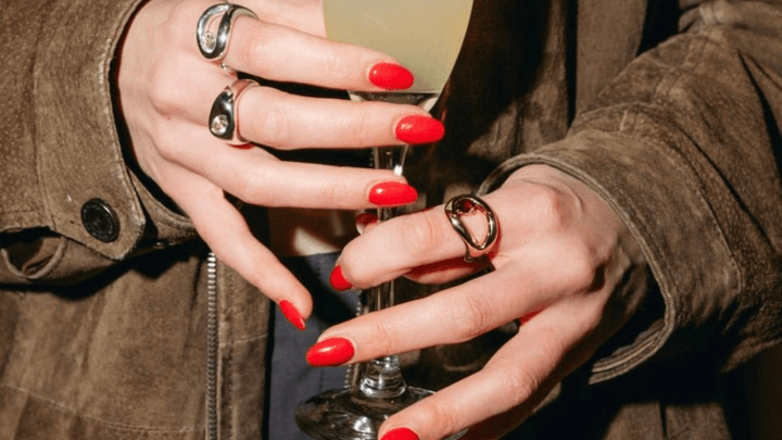 16 Valentine's Day Gifts For Lovers (And Friends)