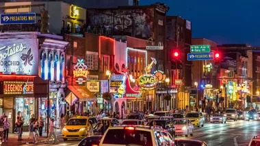 nashville-city-guide