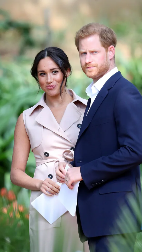 prince-harry-meghan-markle-netflix-series