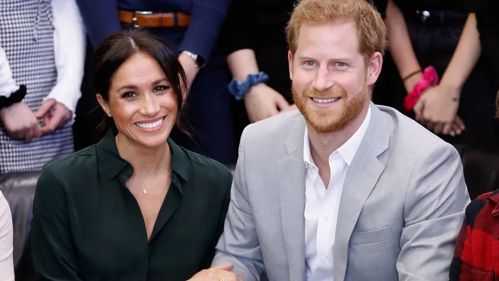 prince-harry-meghan-markle-netflix-series