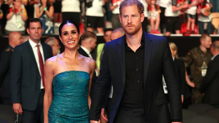 prince-harry-meghan-markle-netflix-series