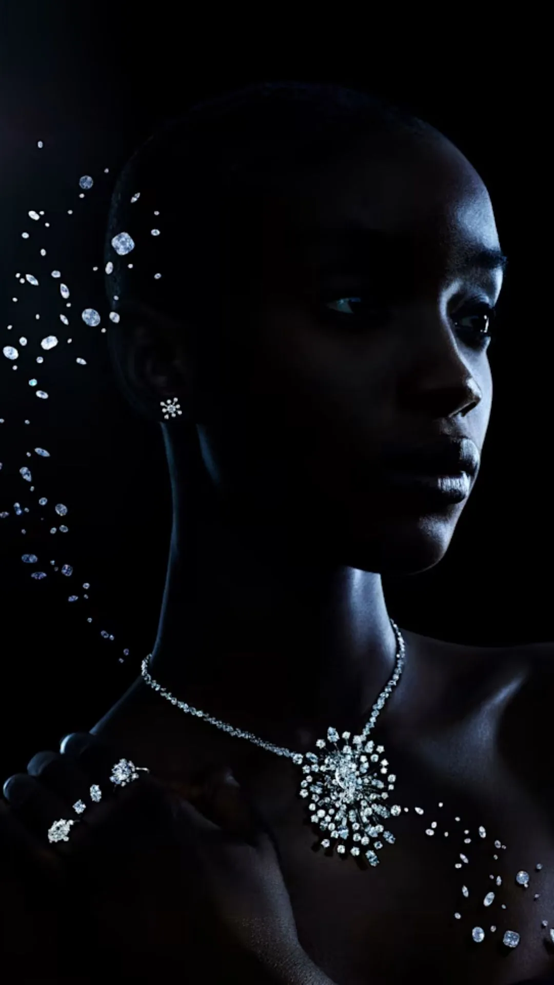 swarovski-lab-diamonds (1)