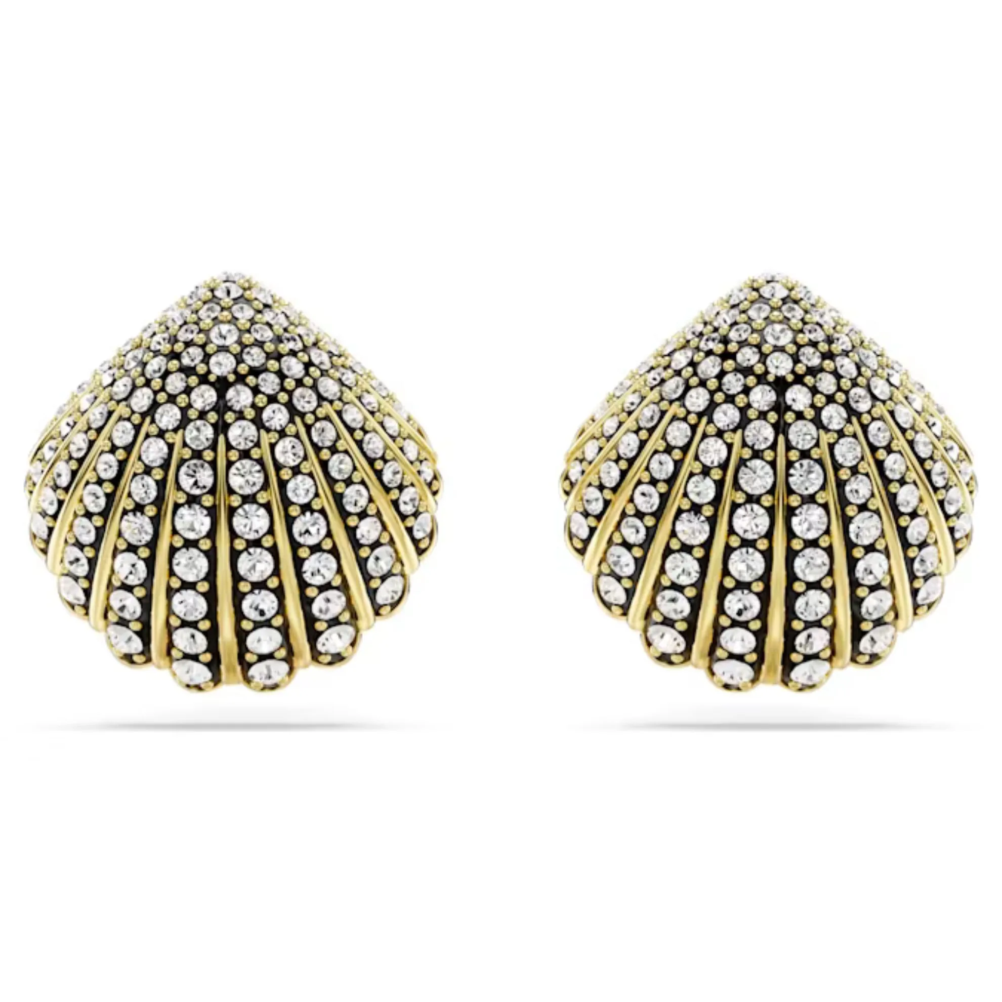 swarovski-ss24-collection (5)