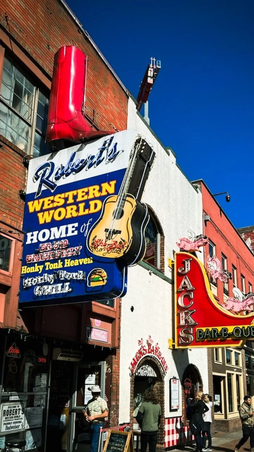 things-to-do-in-nashville