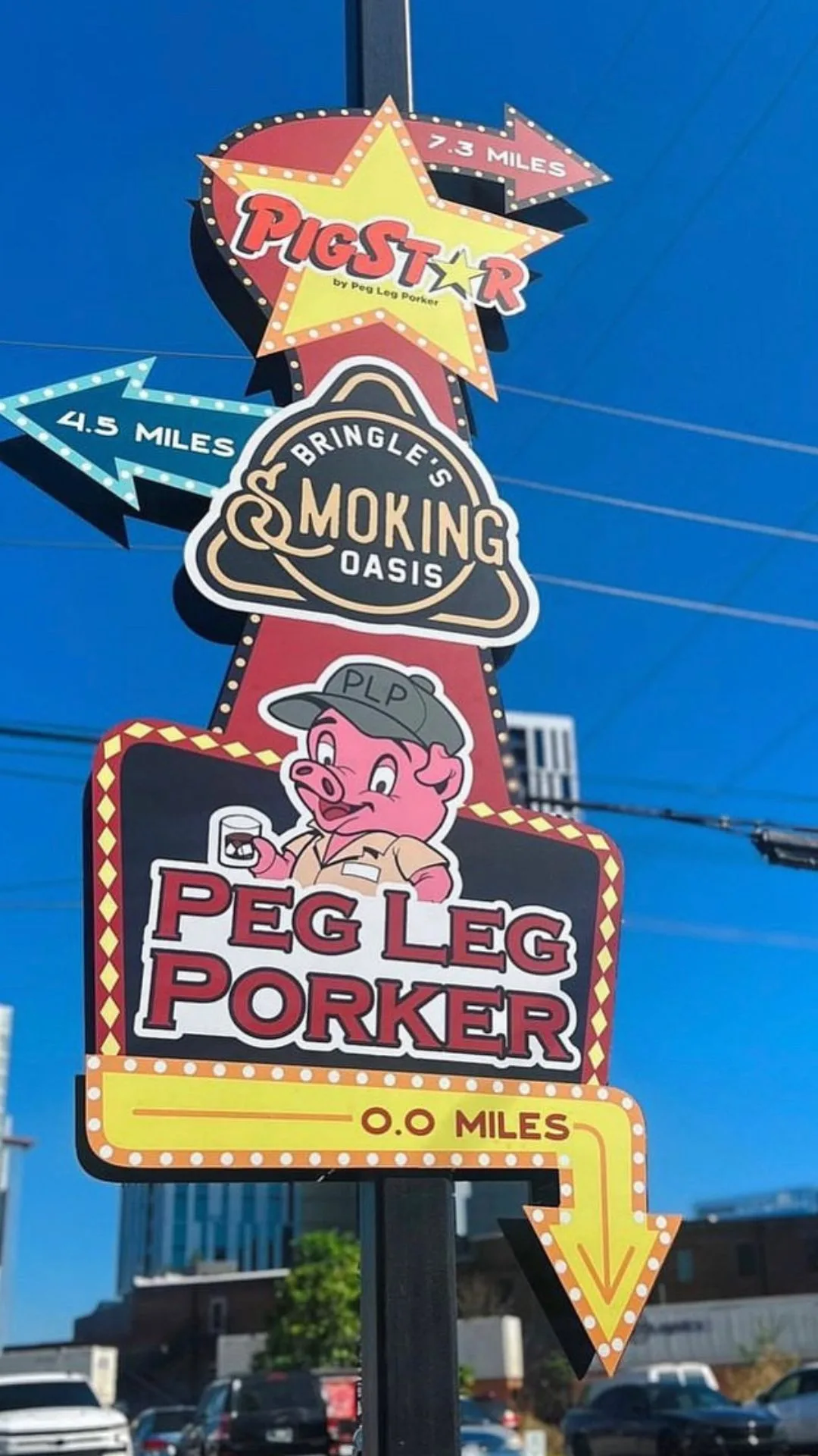 things-to-do-in-nashville