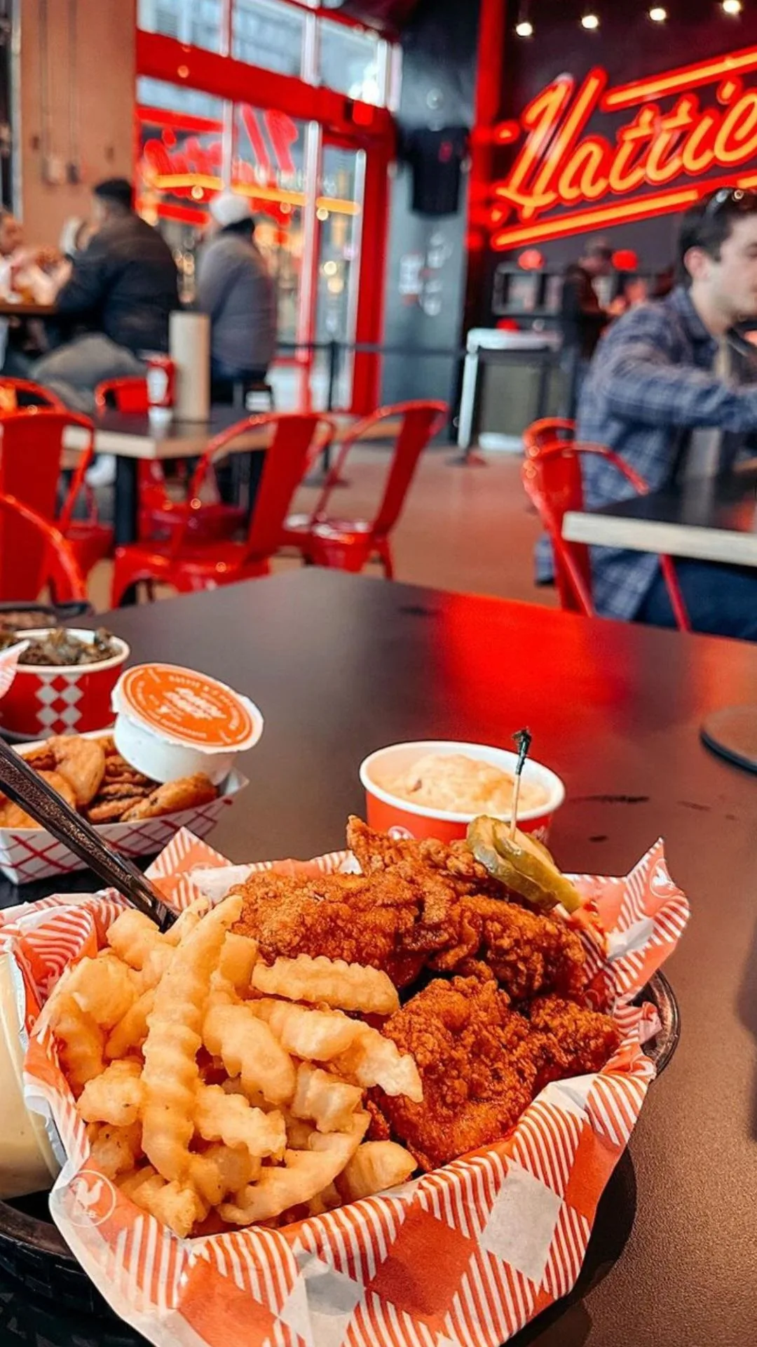 things-to-do-in-nashville