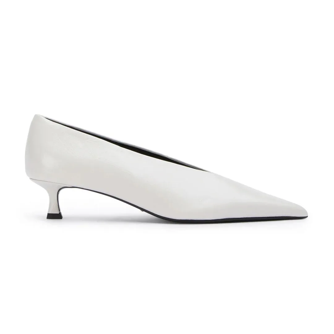 tony bianco kitten heel