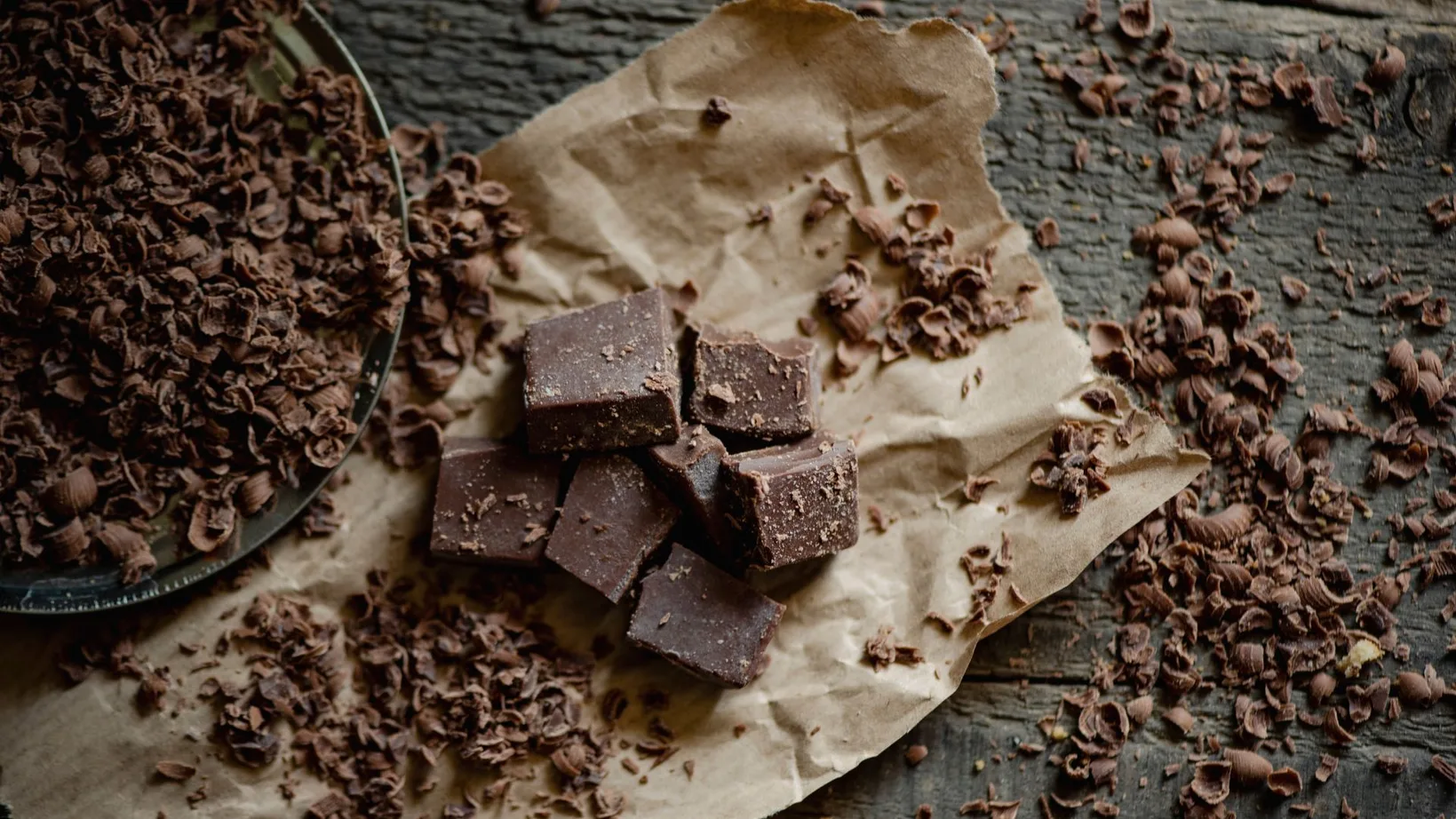 the-best-and-worst-foods-to-eat-on-your-period-revealed-marie-claire