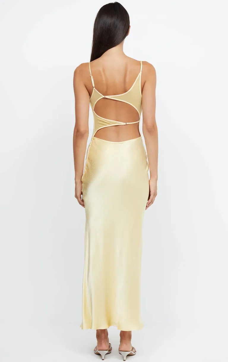 How To Shop The Famous 'How To Lose A Guy In 10 Days' Dress