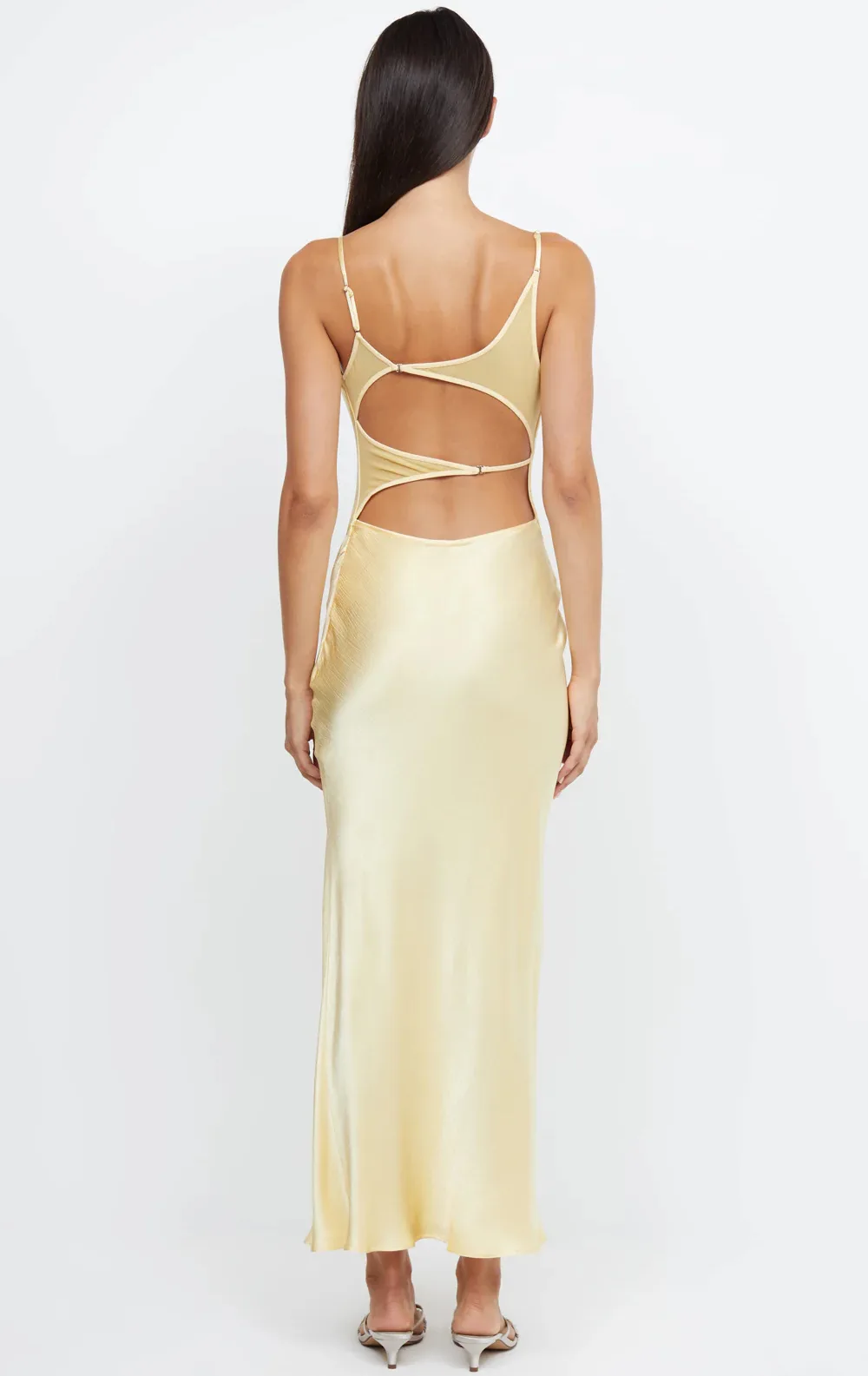 How To Shop The Famous 'How To Lose A Guy In 10 Days' Dress