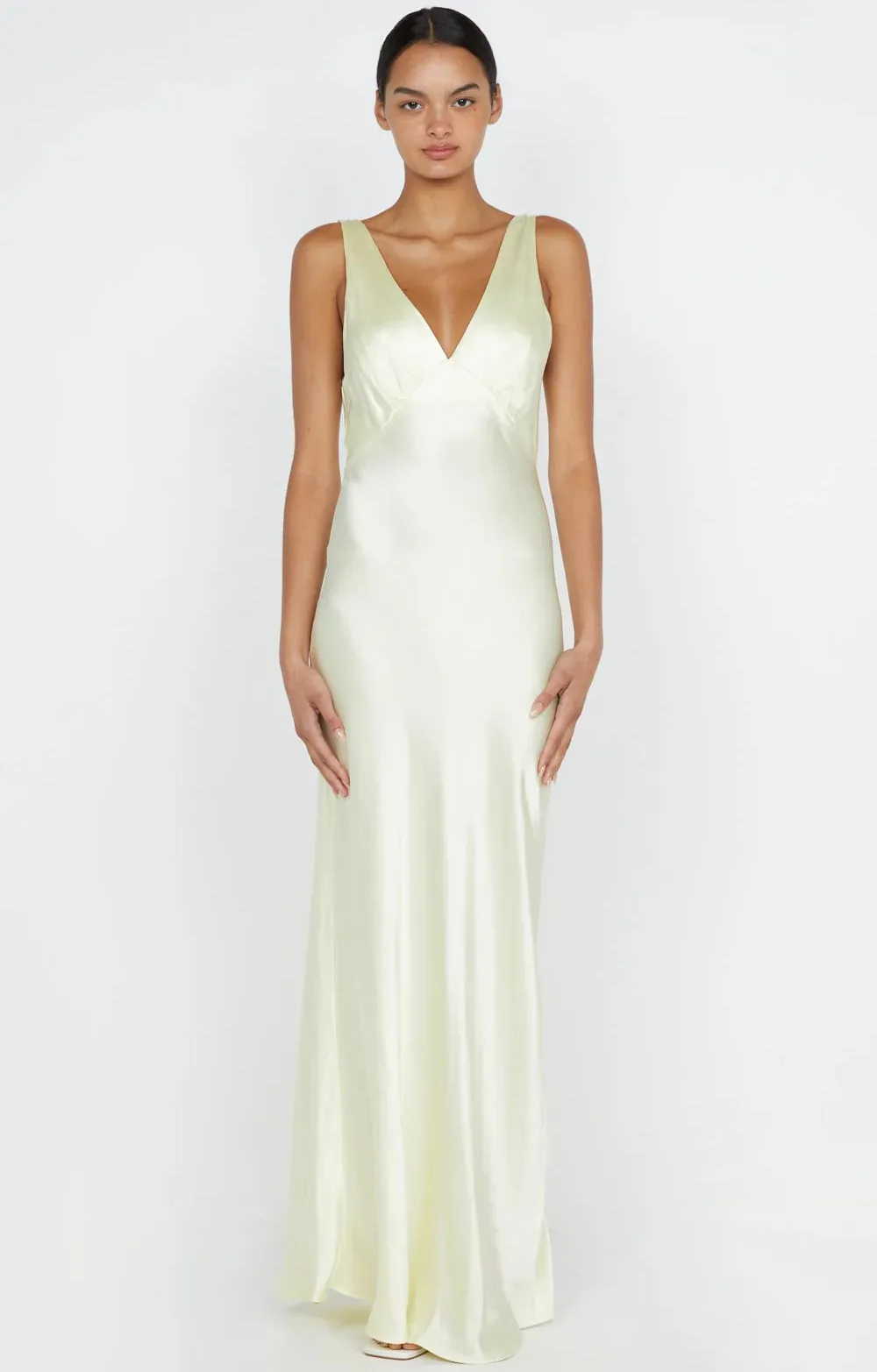 How To Shop The Famous 'How To Lose A Guy In 10 Days' Dress