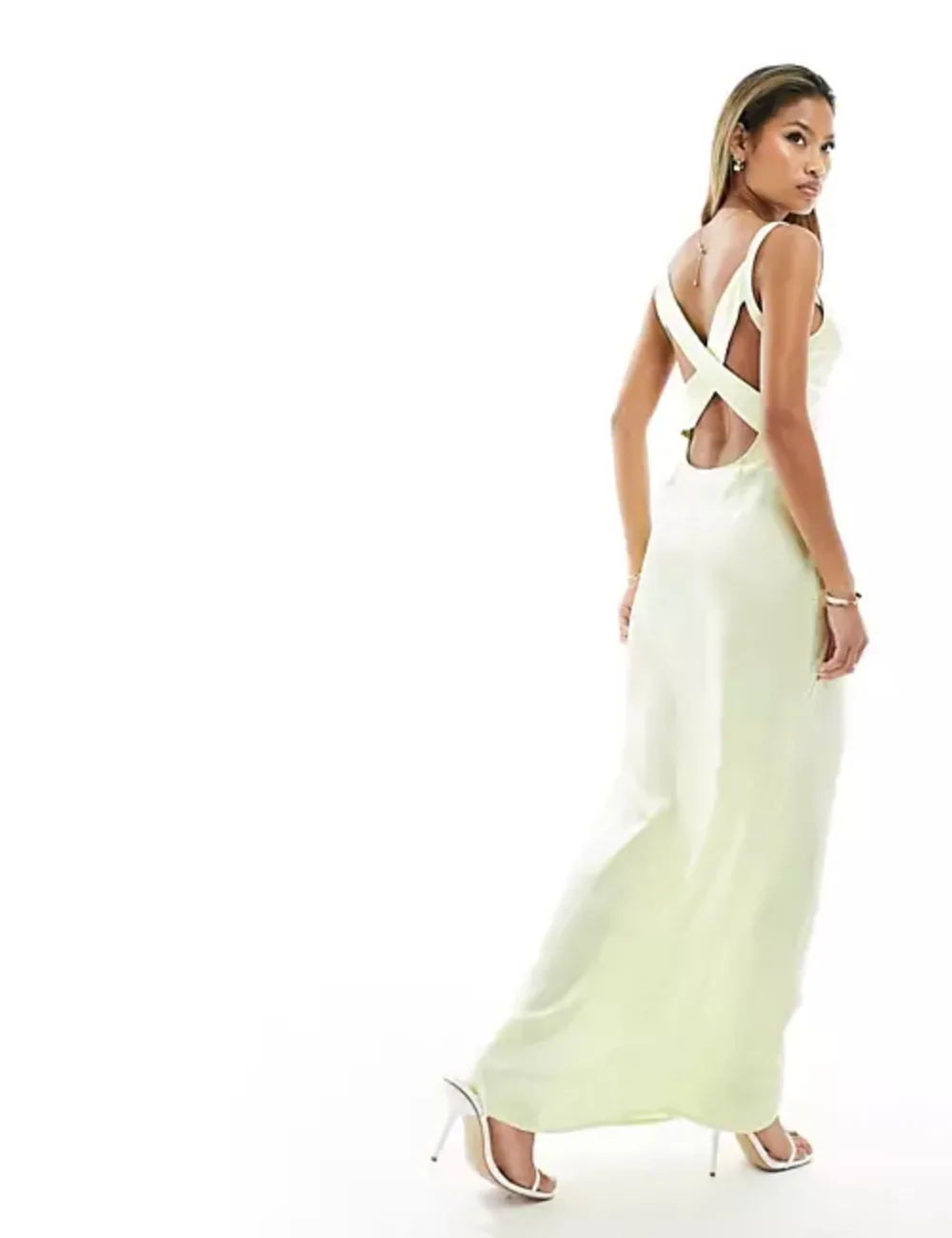 How To Shop The Famous 'How To Lose A Guy In 10 Days' Dress