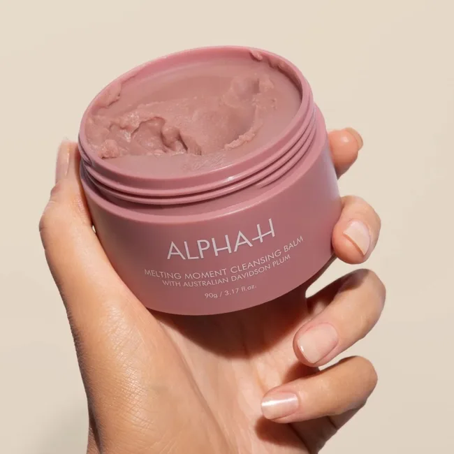 alpha-h-balm