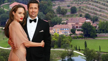 brad-pitt-angelina-jolie-winery