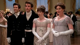 A Quick Yet Thorough Recap Of &lsquo;Bridgerton&rsquo; Season Three&rsquo;s Dramatic Ending&nbsp;