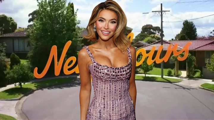 chrishell-stause-neighbours (1)