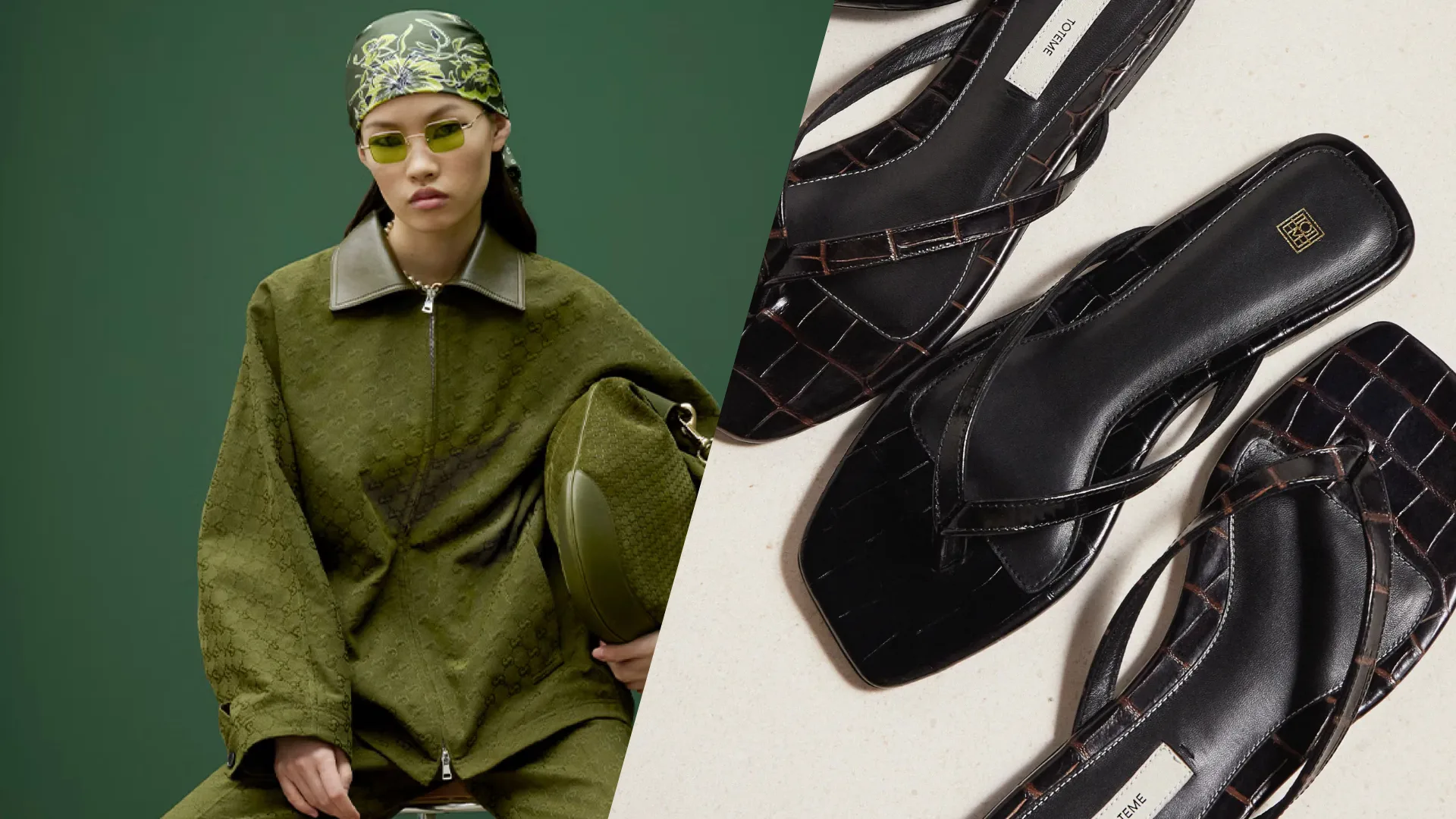 Best Online Shopping Sites