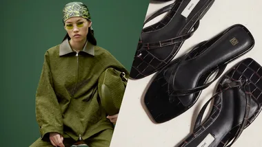 Best Online Shopping Sites