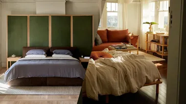 Best Wooden Bed Frames Australia_marie claire