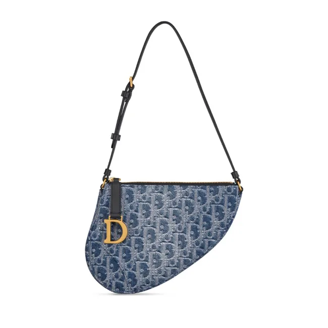 dior-denim-oblique-bag