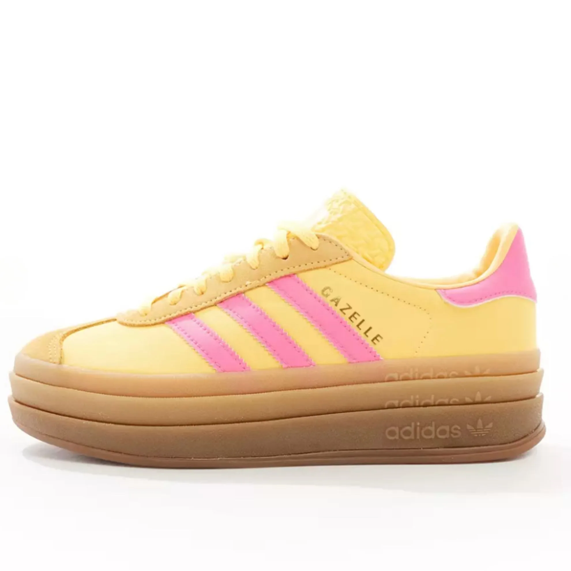 Adidas colourful sneakers online