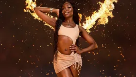 12 New Bombshells Enter The Villa: Meet The Cast Of &lsquo;Love Island&rsquo; UK 2024