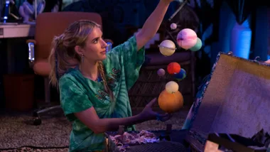 emma-roberts-space-cadet