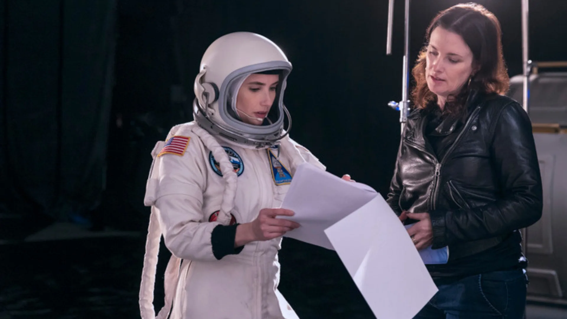 emma-roberts-space-cadet