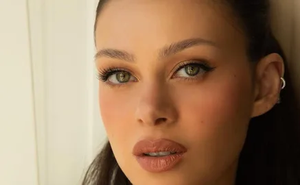 The Best Tubing Mascara To Shop In Australia