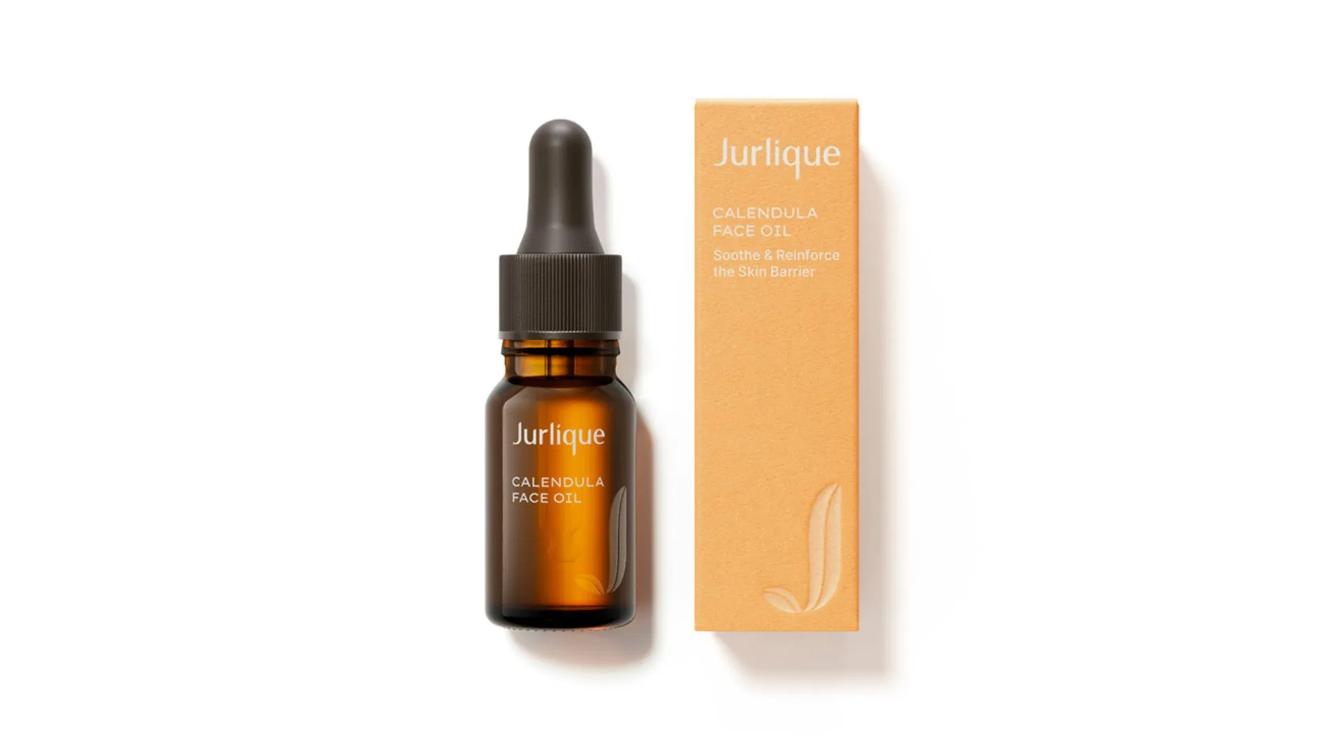 Jurlique Calendula Face oil