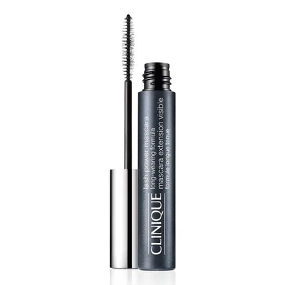 The Best Tubing Mascara To Shop In Australia
