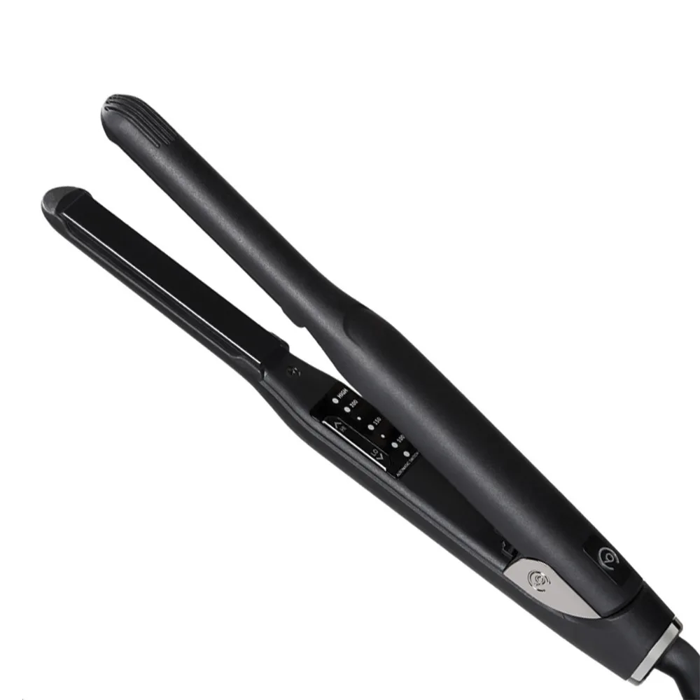 travel mini hair straightener