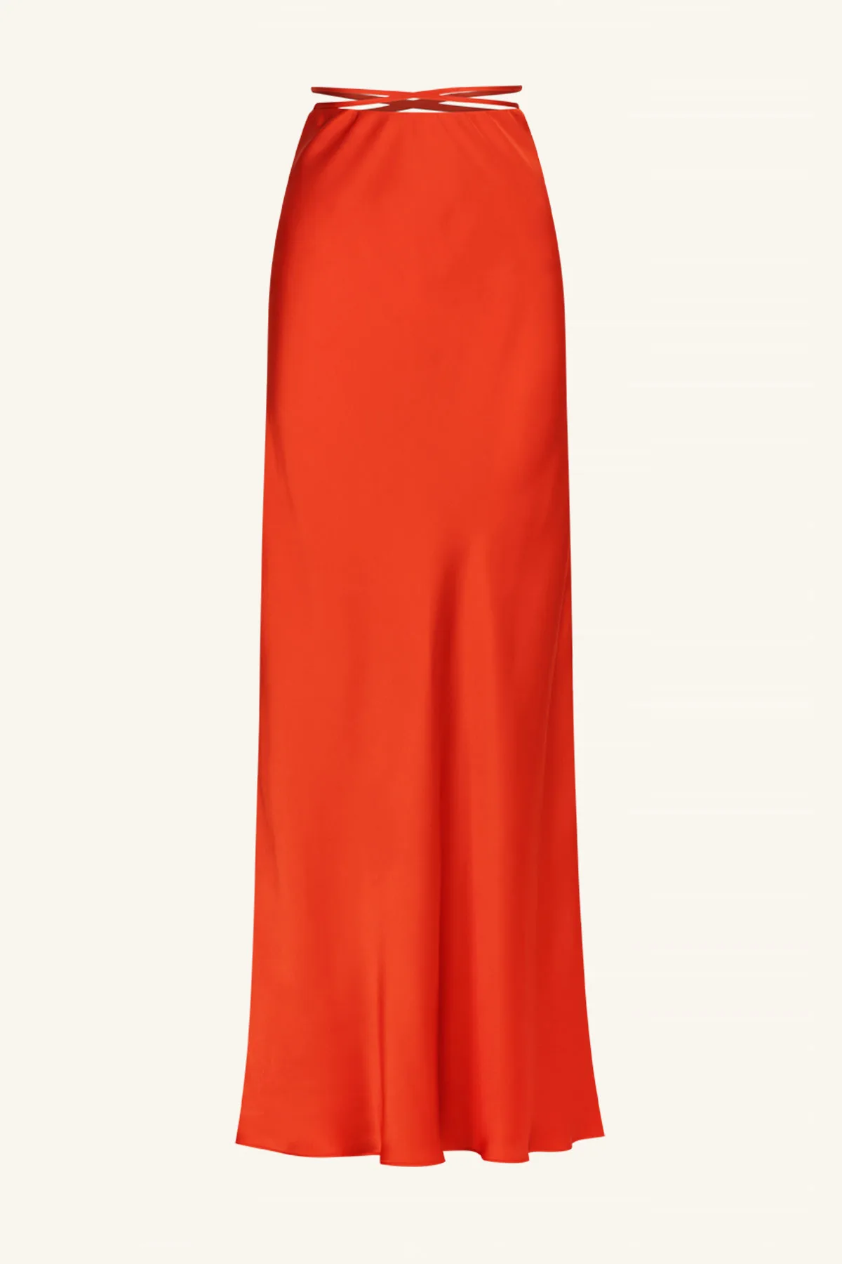 shona joy skirt