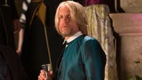 &lsquo;The Hunger Games&rsquo; Returns With A Second Prequel: Sunrise on the Reaping